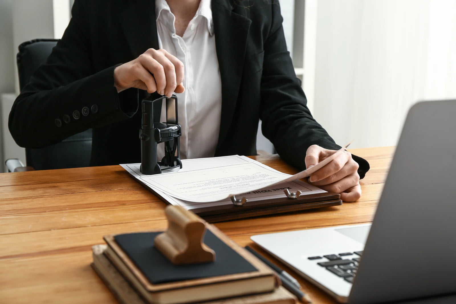 Navigating Trusts in Estate Planning